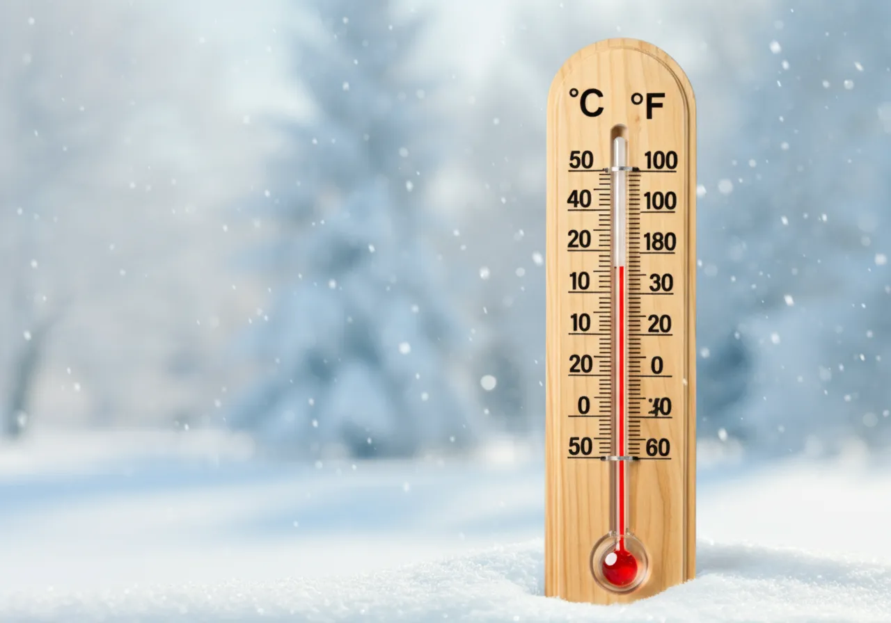 스노우 타이어 교체 시기