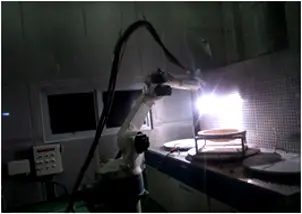 그린리소스 공모주