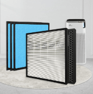 공기청정기 추천