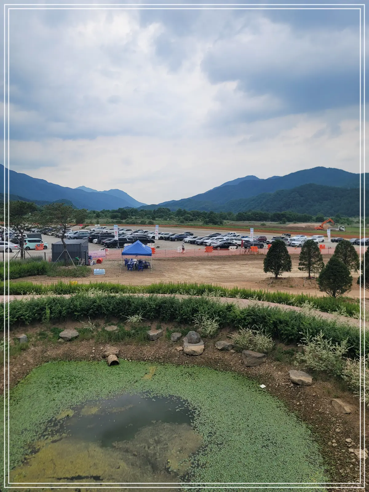 batch_20250615_160720