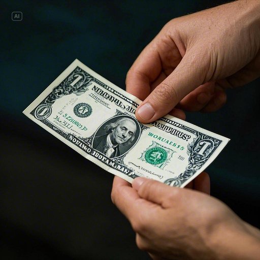 통상 시급이란 무엇인가요?