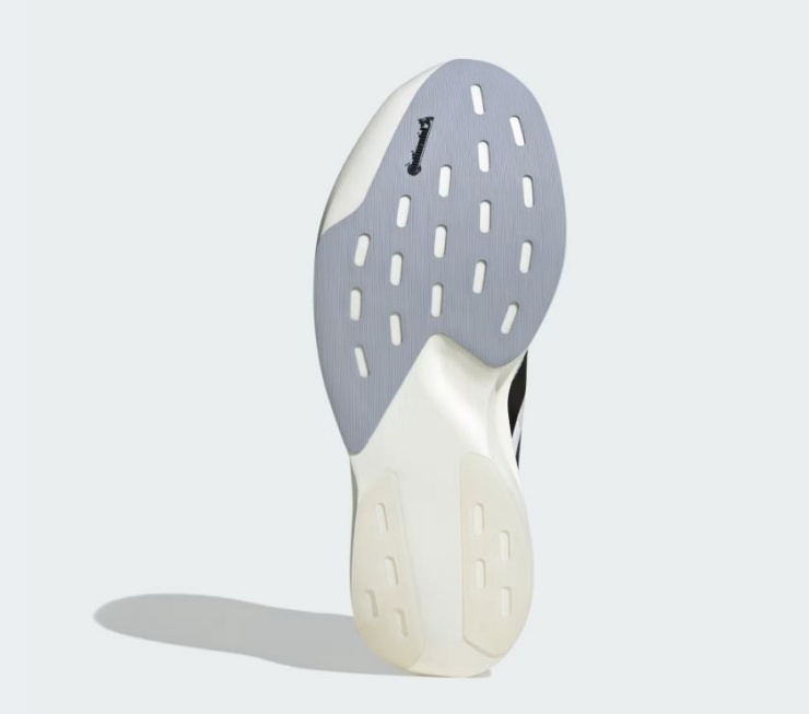 접지력 좋은 아웃솔