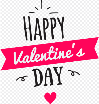 2025년 발렌타인데이 선물 추천: 사랑을 담은 완벽한 선택