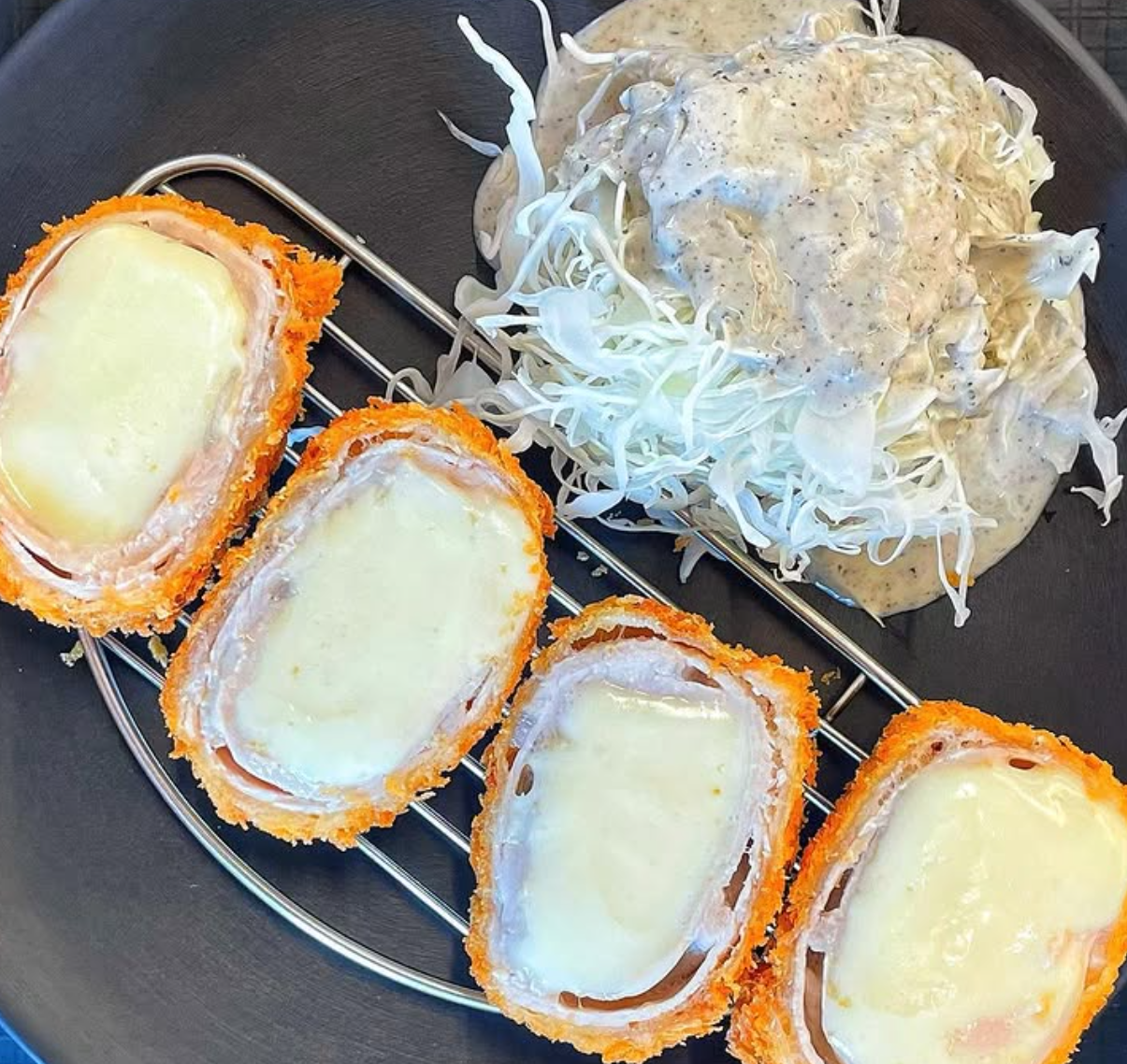 서귀포 맛집 베스트15