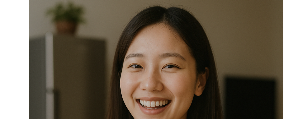 혈관을 건강하게