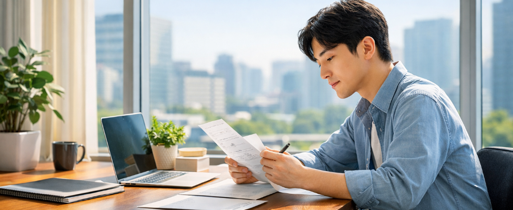 인천 청년이라면 꼭 봐야 할 지원금?! 드림체크카드로 구직활동비 최대 300만원 받는 방법