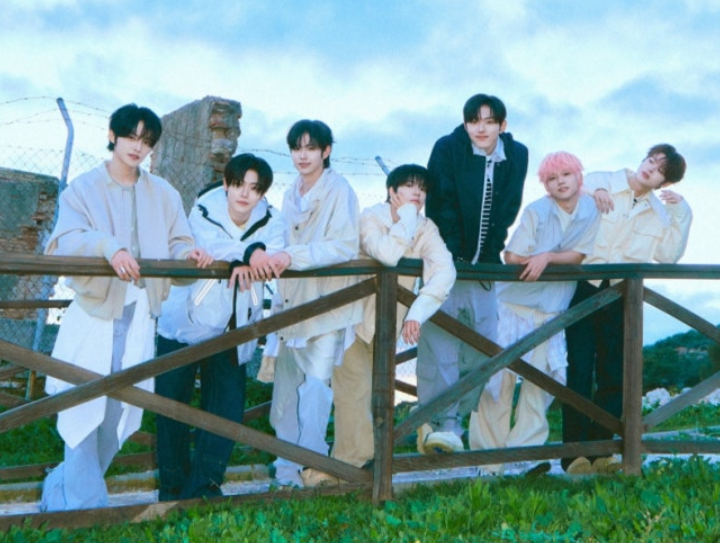 클로즈유어아이즈 콘서트