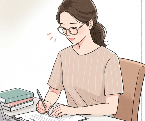 편평사마귀 실비보험