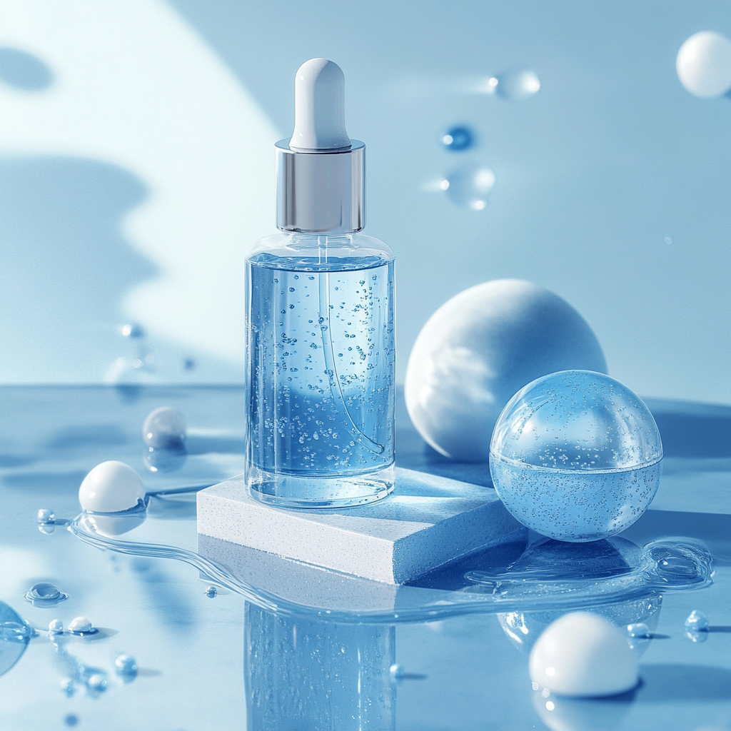 피부 진정에 좋은 팩 추천, 피부 고민 해결