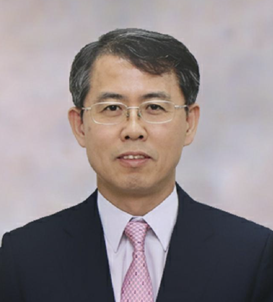 이흥구 프로필