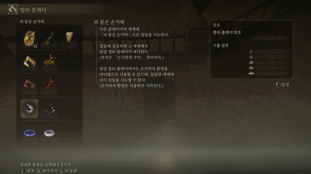 무제한