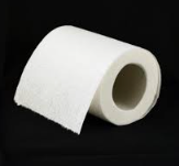 정재형 휴지 프리미엄 화장지