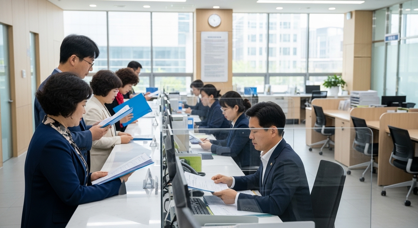 소유권 이전등기