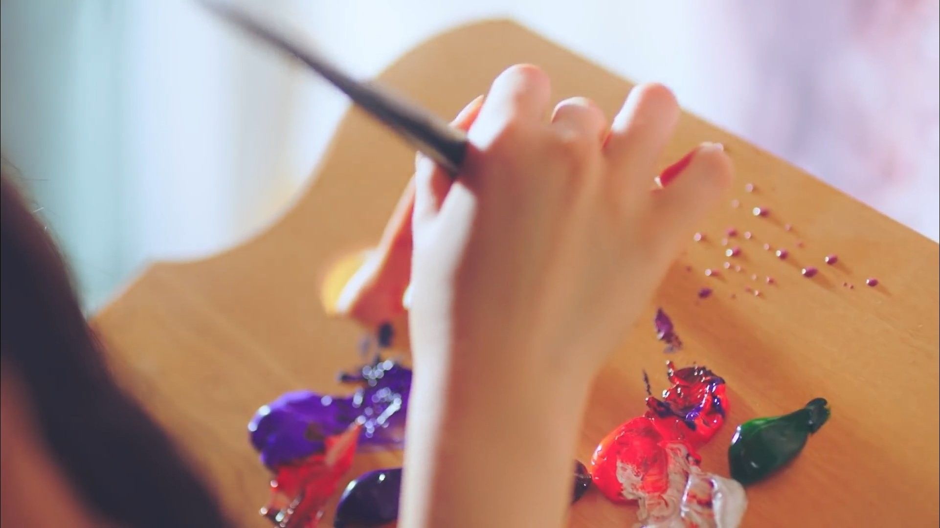 여자친구 메모리아