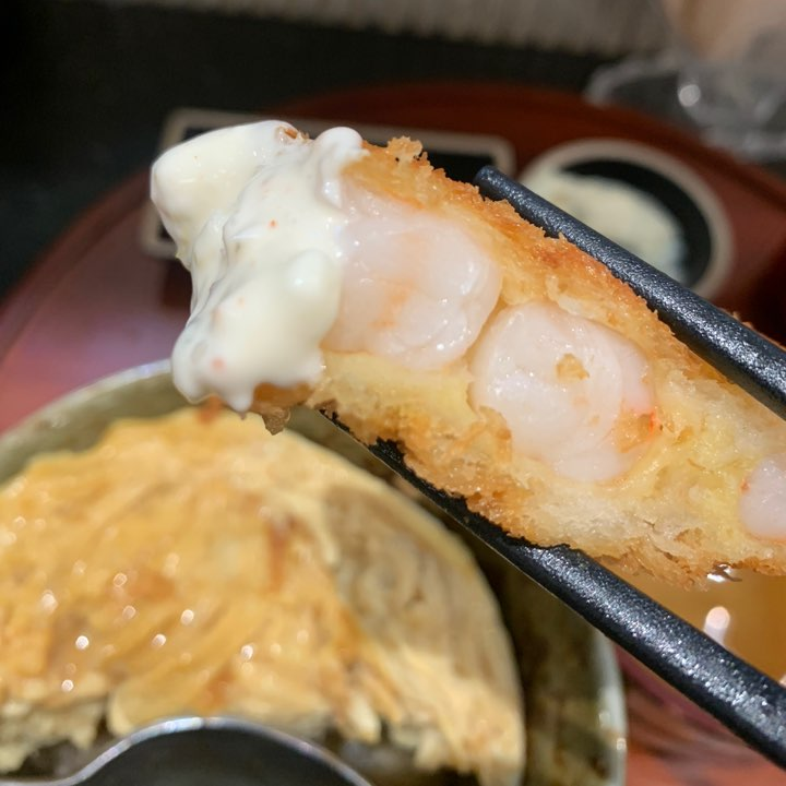 더현대서울 맛집