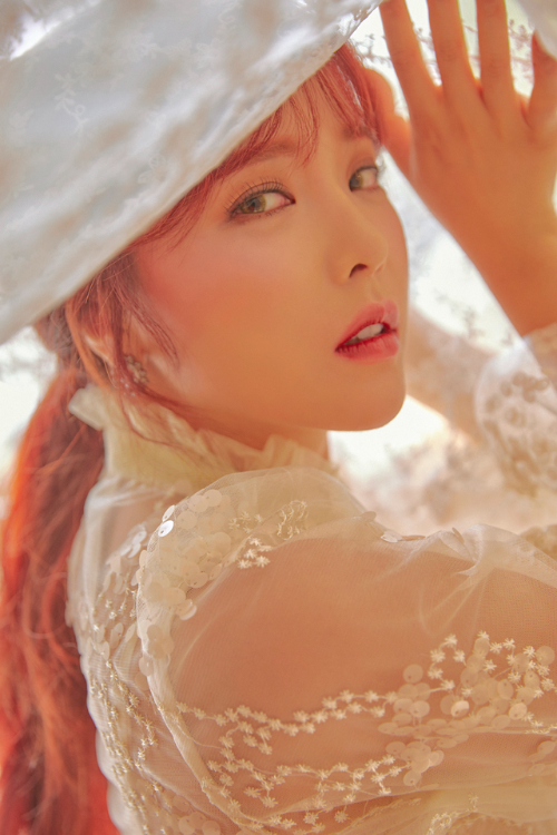 홍진영 예비신랑