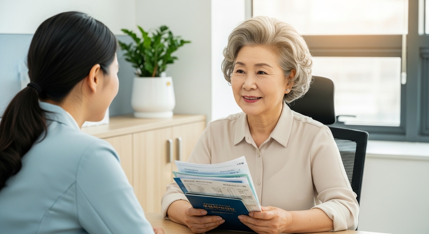 실제 사례로 보는 감면 가능성