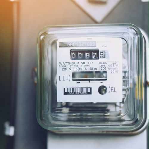 전기요금 계산법 및 확실한 절약 팁