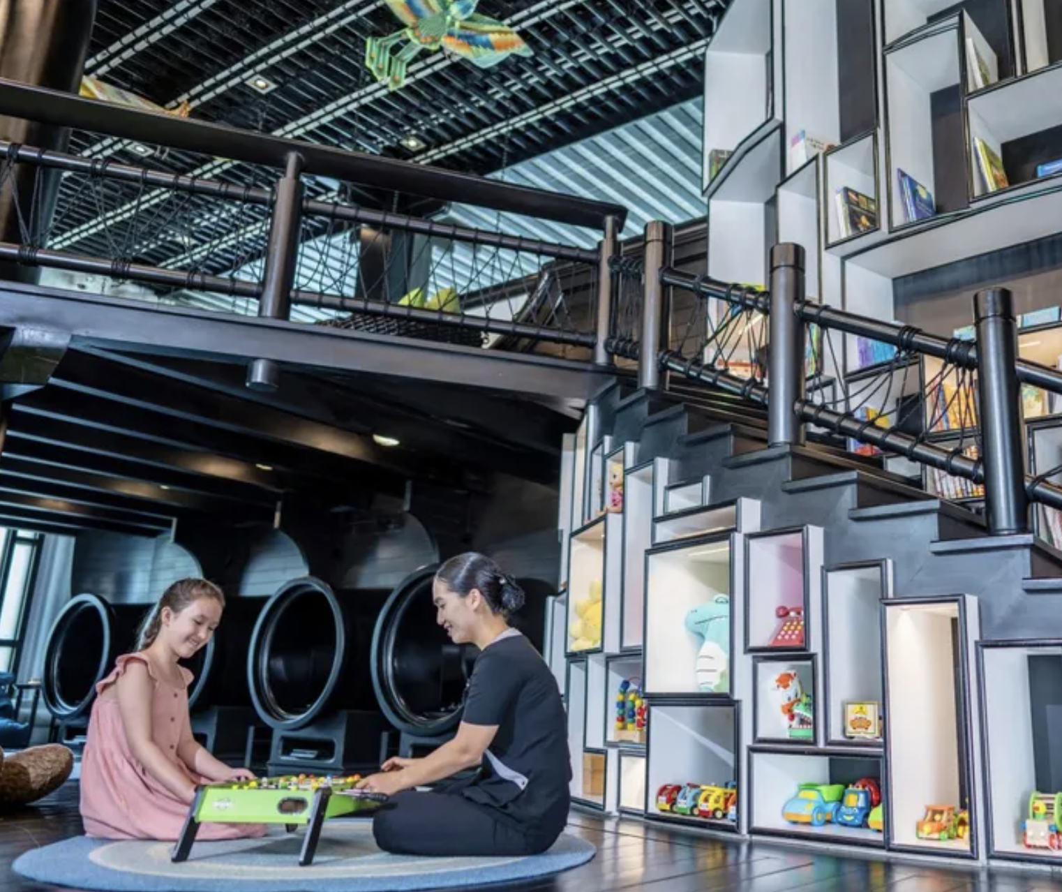 다낭 인터컨티넨탈