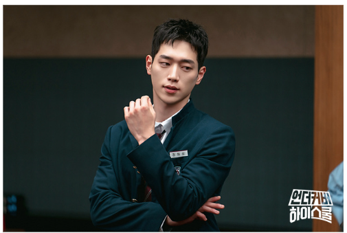 📺 3. IPTV 및 케이블 TV VOD 이용