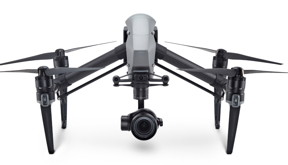 Inspire2-외과모습