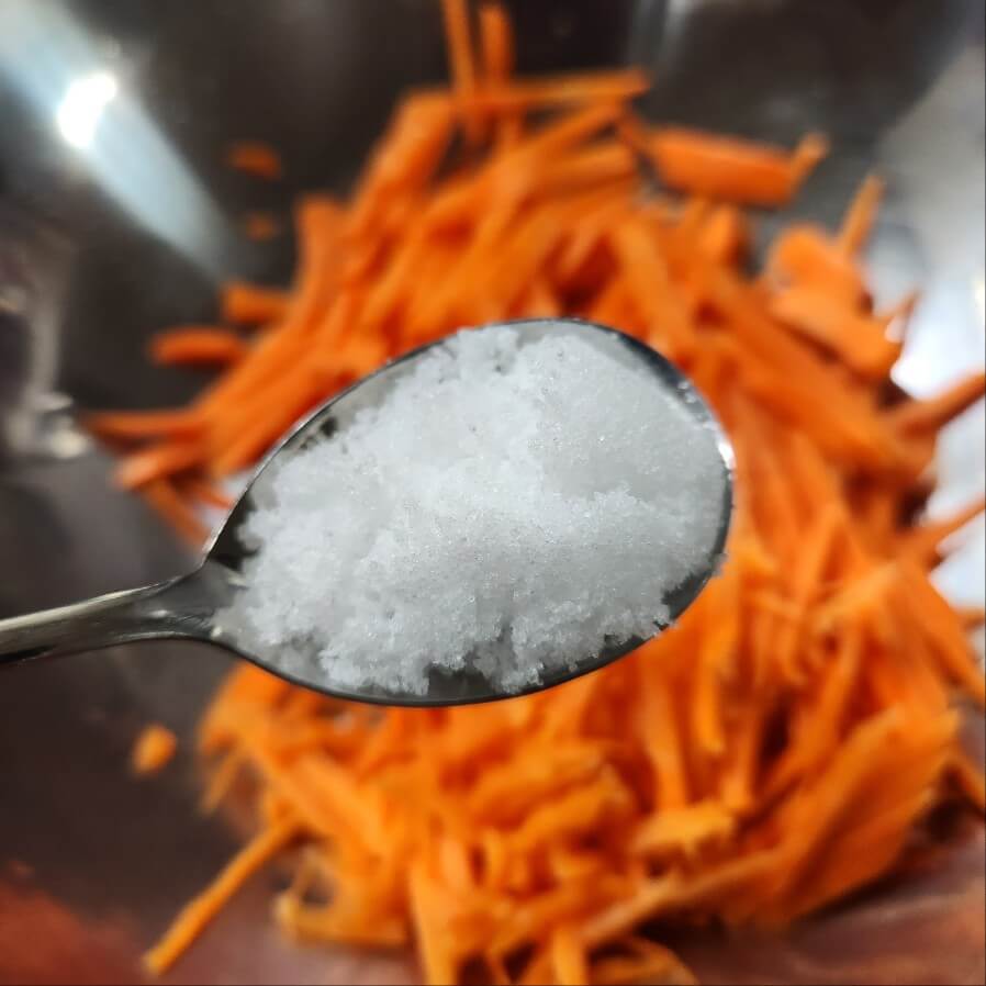 미니당근 자색당근 스낵당근 유기농 당근 베이비당근 당근10kg 제주 구좌 당근 쥬스용당근 못난이당근 제주 흙당근 냉동당근 주스용당근 무농약당근 국내산당근 당근5kg 당근채칼 당근채썰기 당근채전 당근채볶음 당근챌린지 당근채써는기계 당근채볶음 만드는 법 당근채실파무침 만드는 법 당근 채팅 당근 채칼 당근 채써는 기계 당근 채썰기 당근채 볶음 당근채 김치 당근 채써는법 당근 채썰기 기계 당근 채팅 알림 당근채전 쫀득함이 매력 당근채전 비 오는 날 먹어요