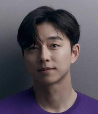 [넷플릭스드라마추천] 트렁크 등장인물 공유(한정원 역)