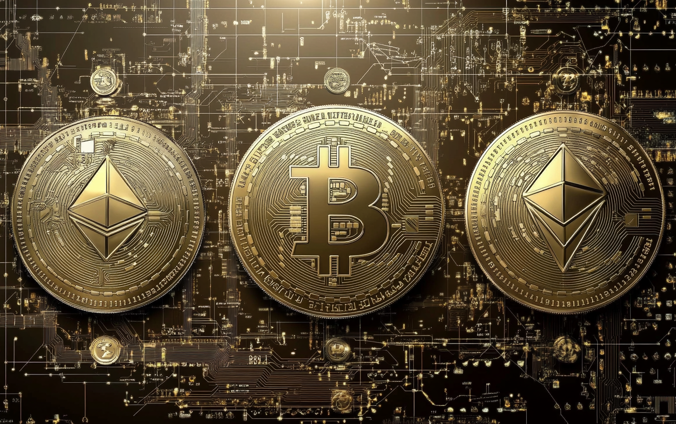 비트코인 장기 투자, 왜 지금이 기회일까? 효과적인 전략과 준비 방법!