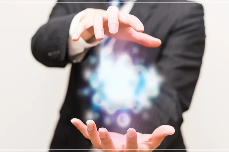 최현우-마술-콘서트-예매-일정-아판타시아-서울