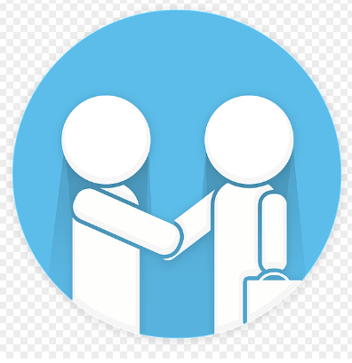 지역사회서비스