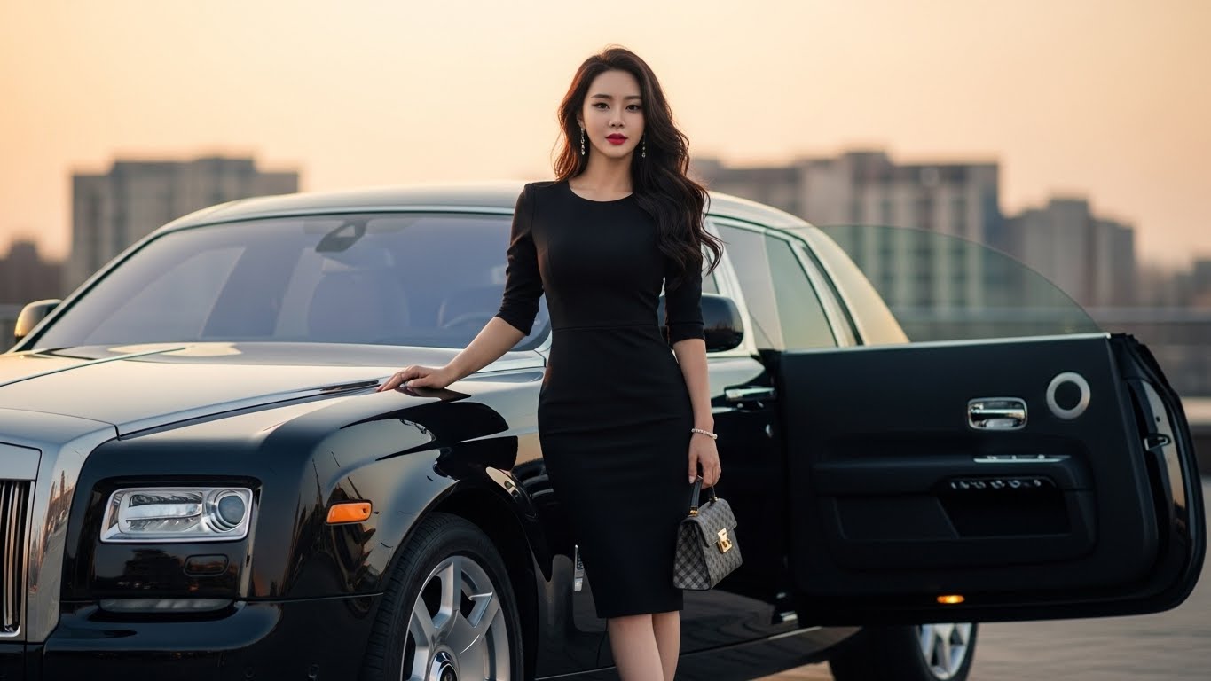 현대자동차 신차 가격표