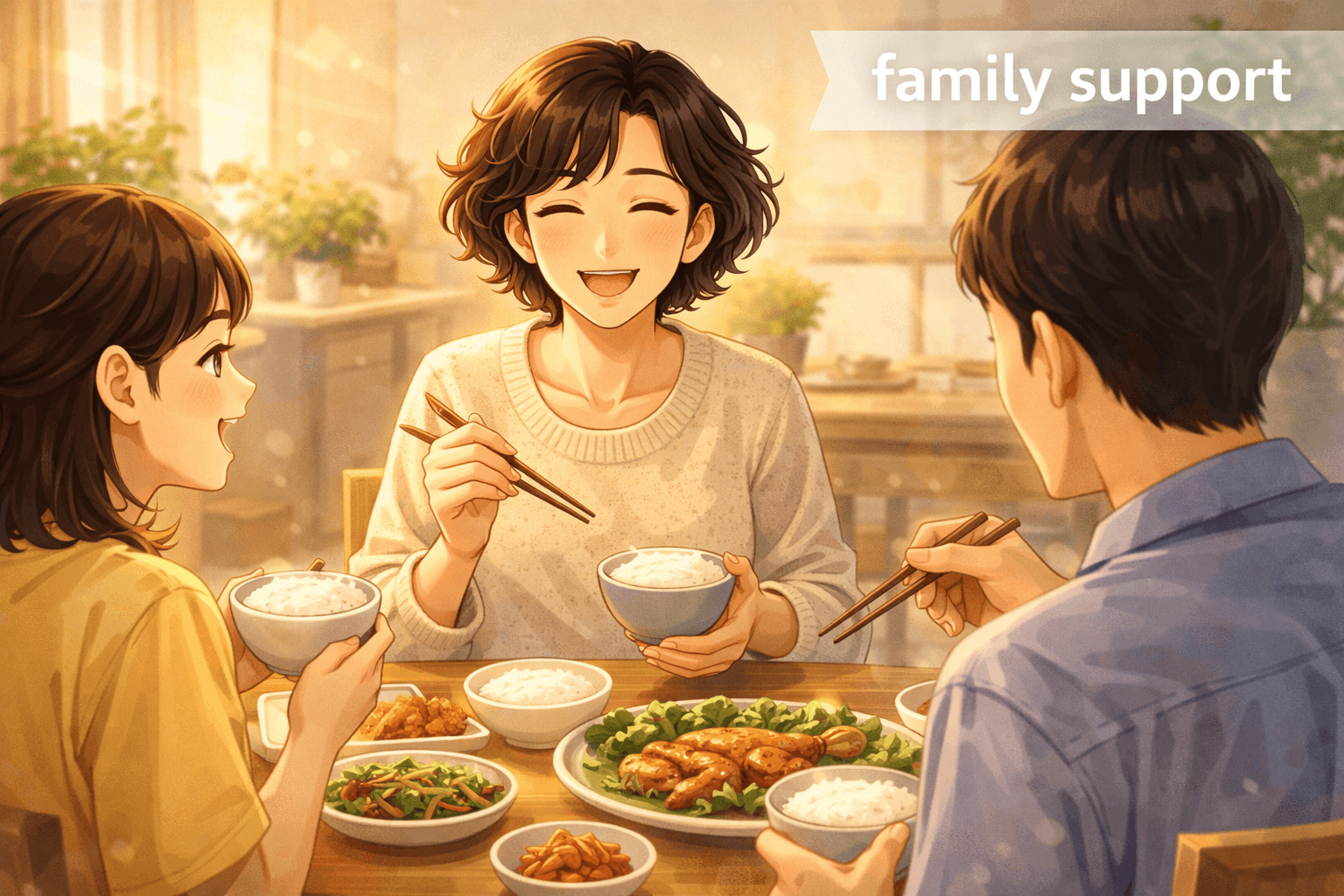 자녀장려금 신청방법 2026 