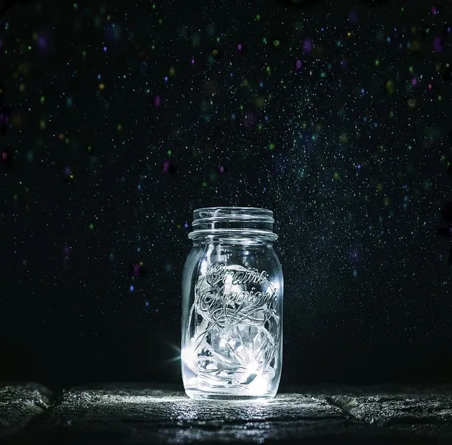 황가람 나는 반딧불 가사 노래 무료듣기_9