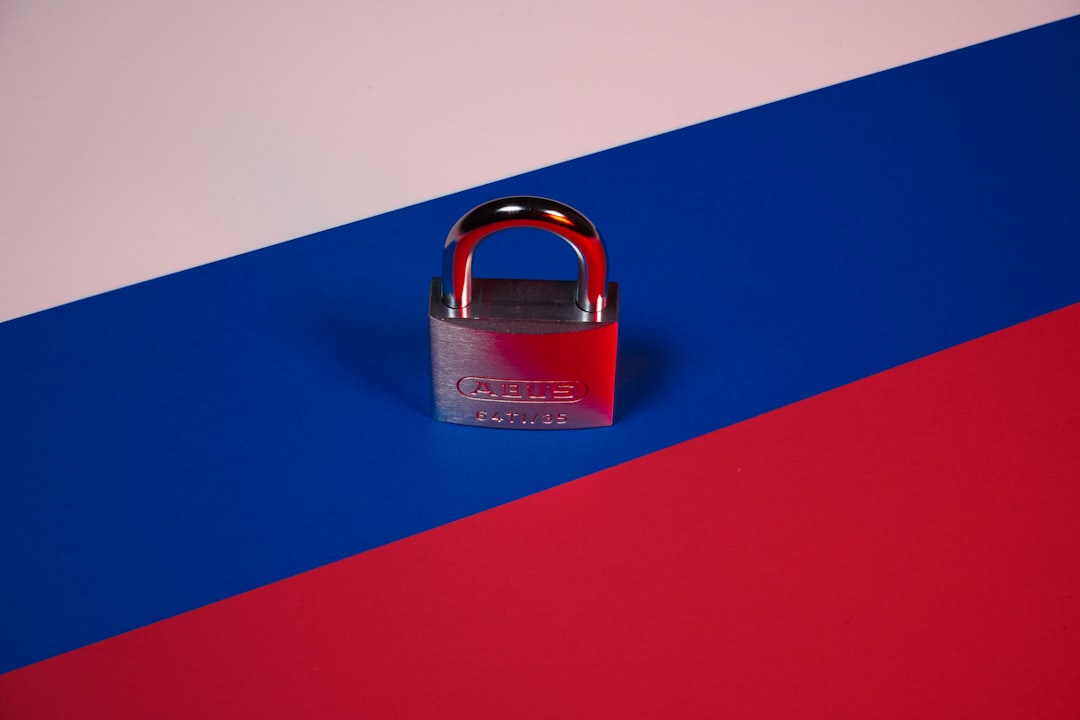 Sanctions