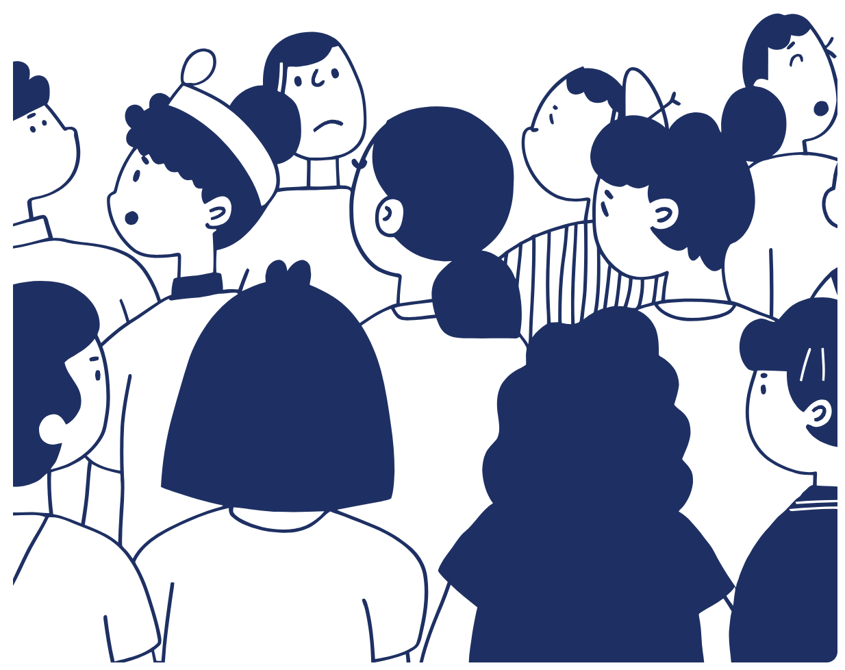 넷플릭스 해킹 대응 방법