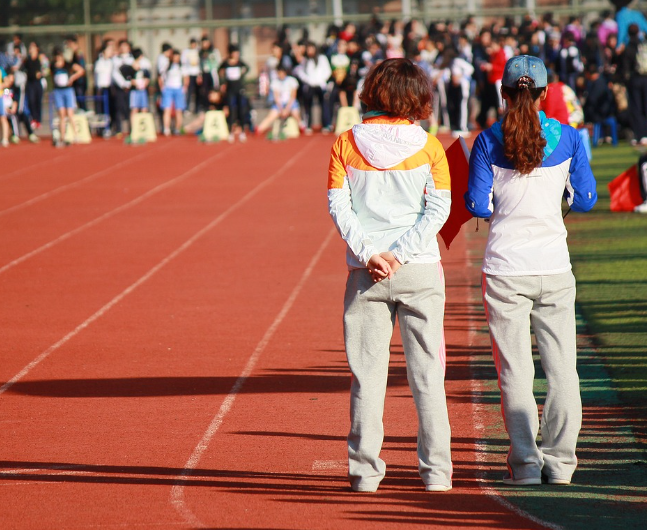 고등학교 생활기록부 인터넷 발급 방법