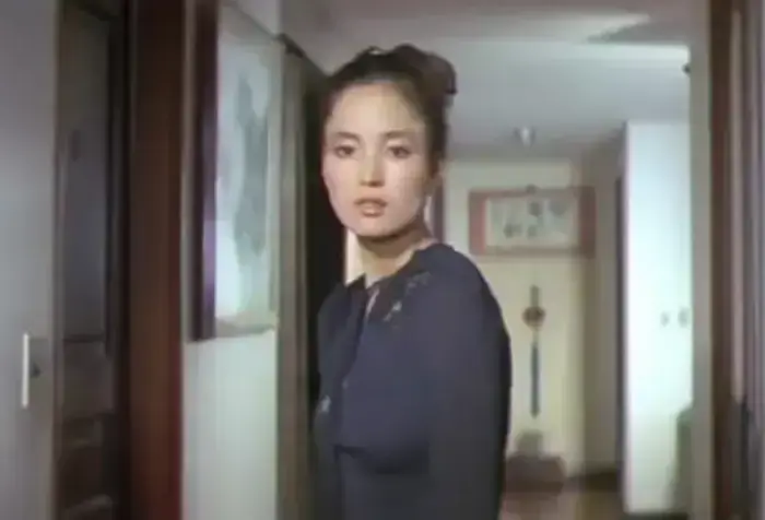 베우-안소영-사진