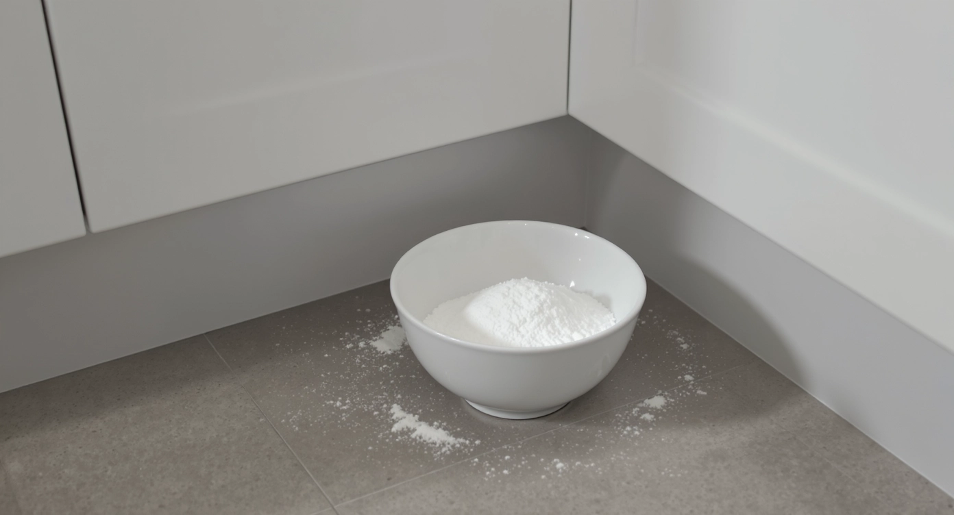 집바퀴벌레없애는법