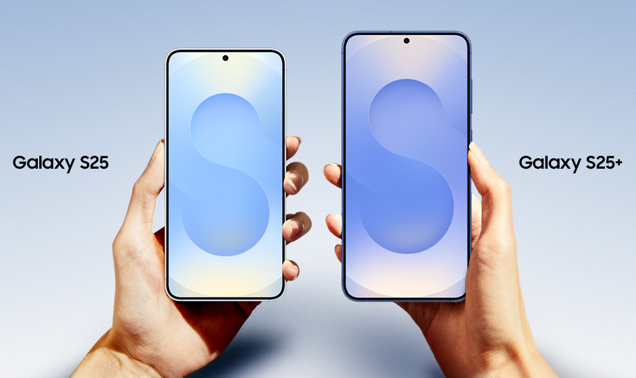 갤럭시 S25 사전 예약 혜택 및 판매처 (사전예약, 혜택, 쇼핑몰)
