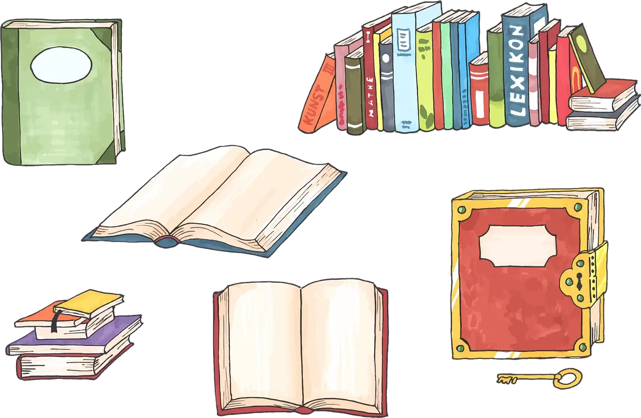 AI 시대의 교육 혁신 — 인공지능이 바꾸는 학습의 미래