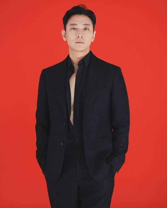 중증외상센터 비하인드