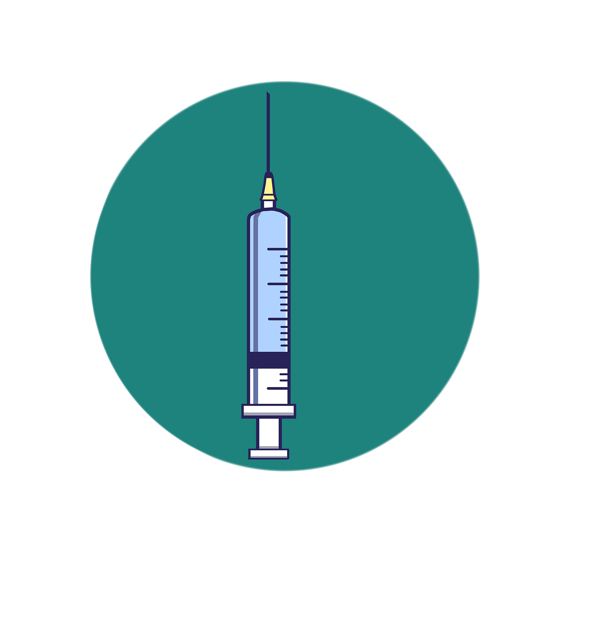 독감 예방접종 무료대상 2023년