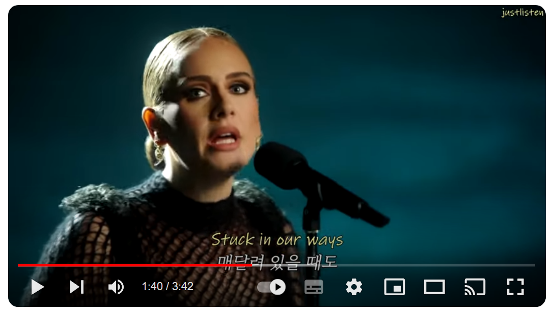 𝙰𝚍𝚎𝚕𝚎-𝙴𝚊𝚜𝚢-𝙾𝚗-𝙼𝚎