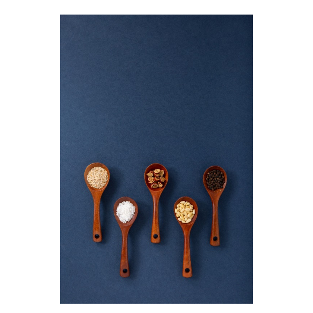 코큐텐과 관련된 사진입니다.