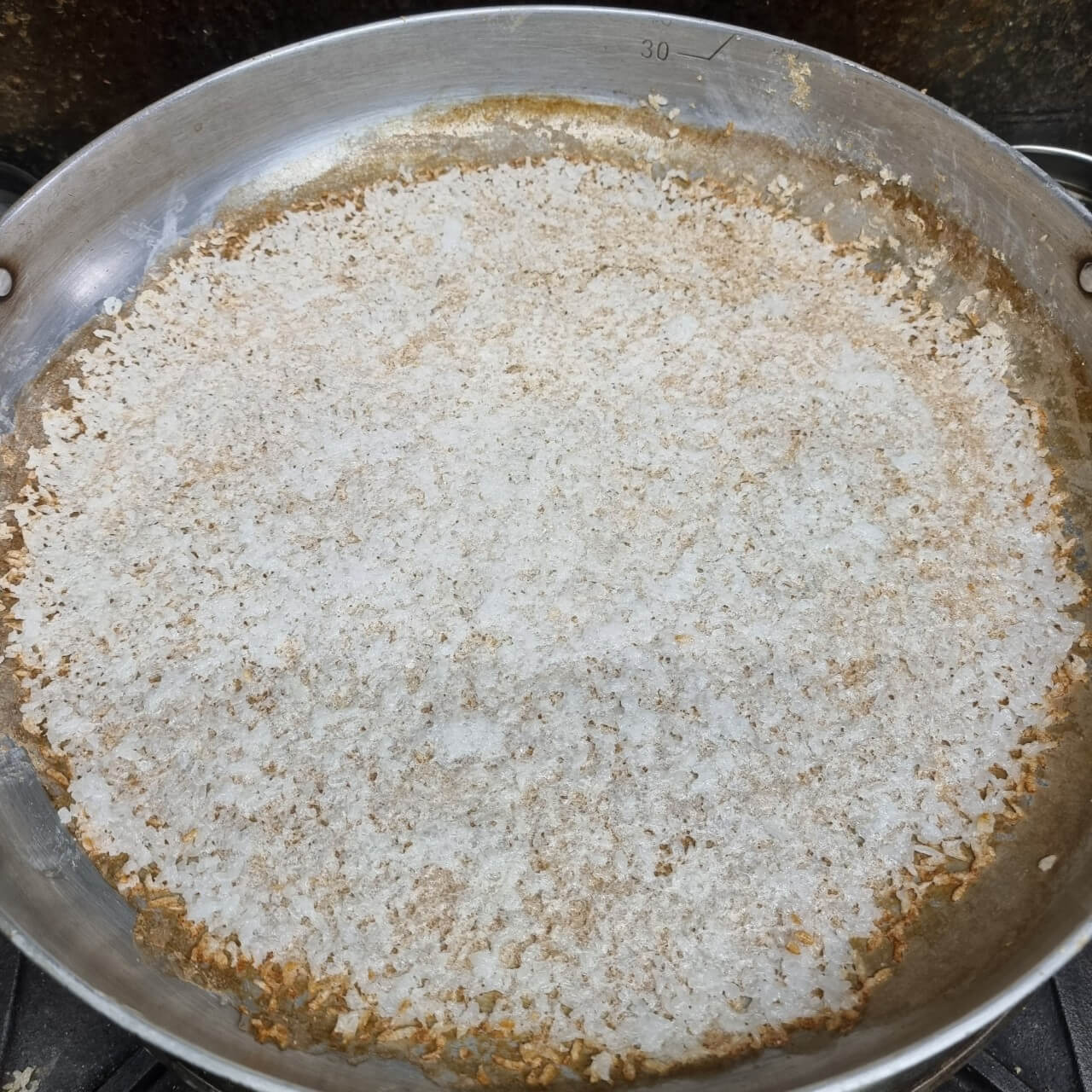 생방송투데이 키워드 다큐 성공인 가마솥 누룽지 전문점 누룽지상회 주문방법