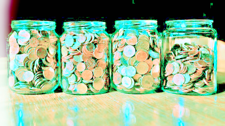 연4% ima상품 수익률