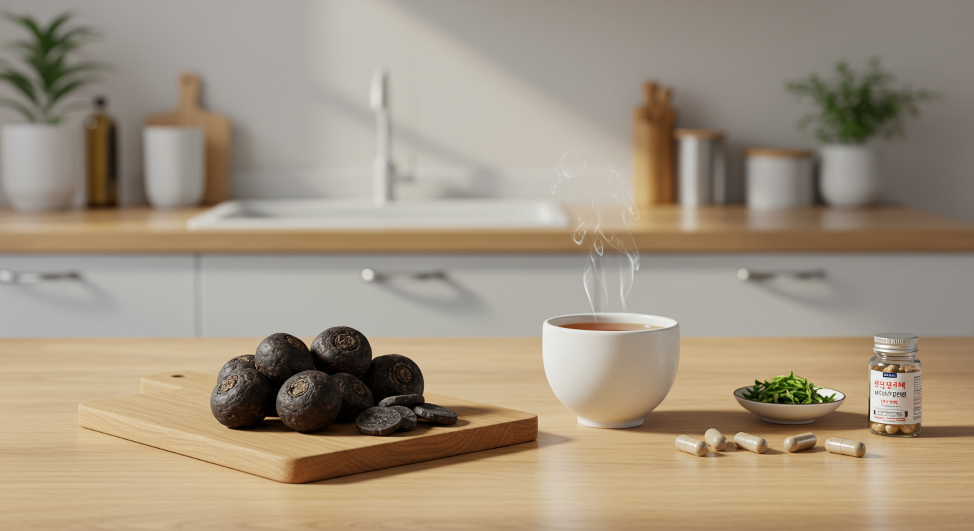 활력증진&amp;#44; 남성영양제