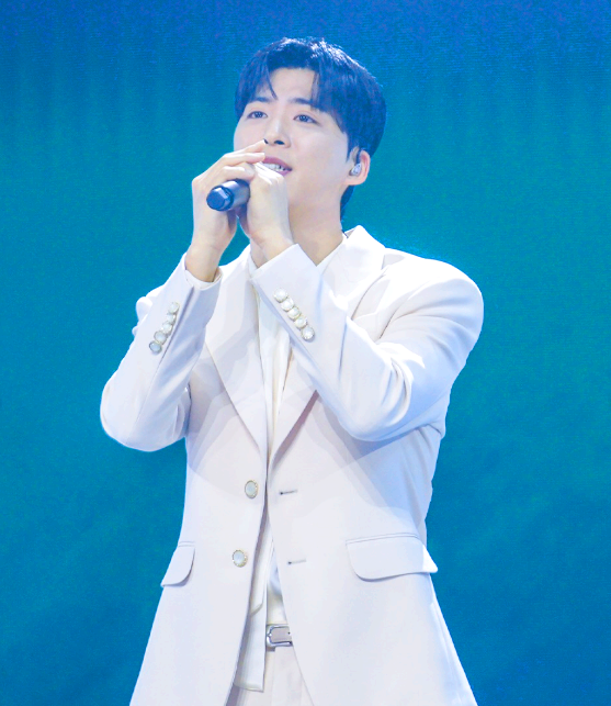 무명전설 국민의 선택