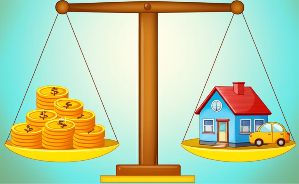 차상위계층 복지 혜택, 더 이상 헤매..