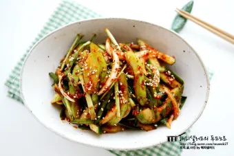 nv_오이무침 황금레시피_11